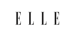 elle