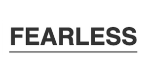 fearless