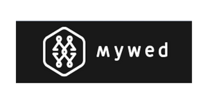 mywed