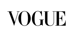 vogue