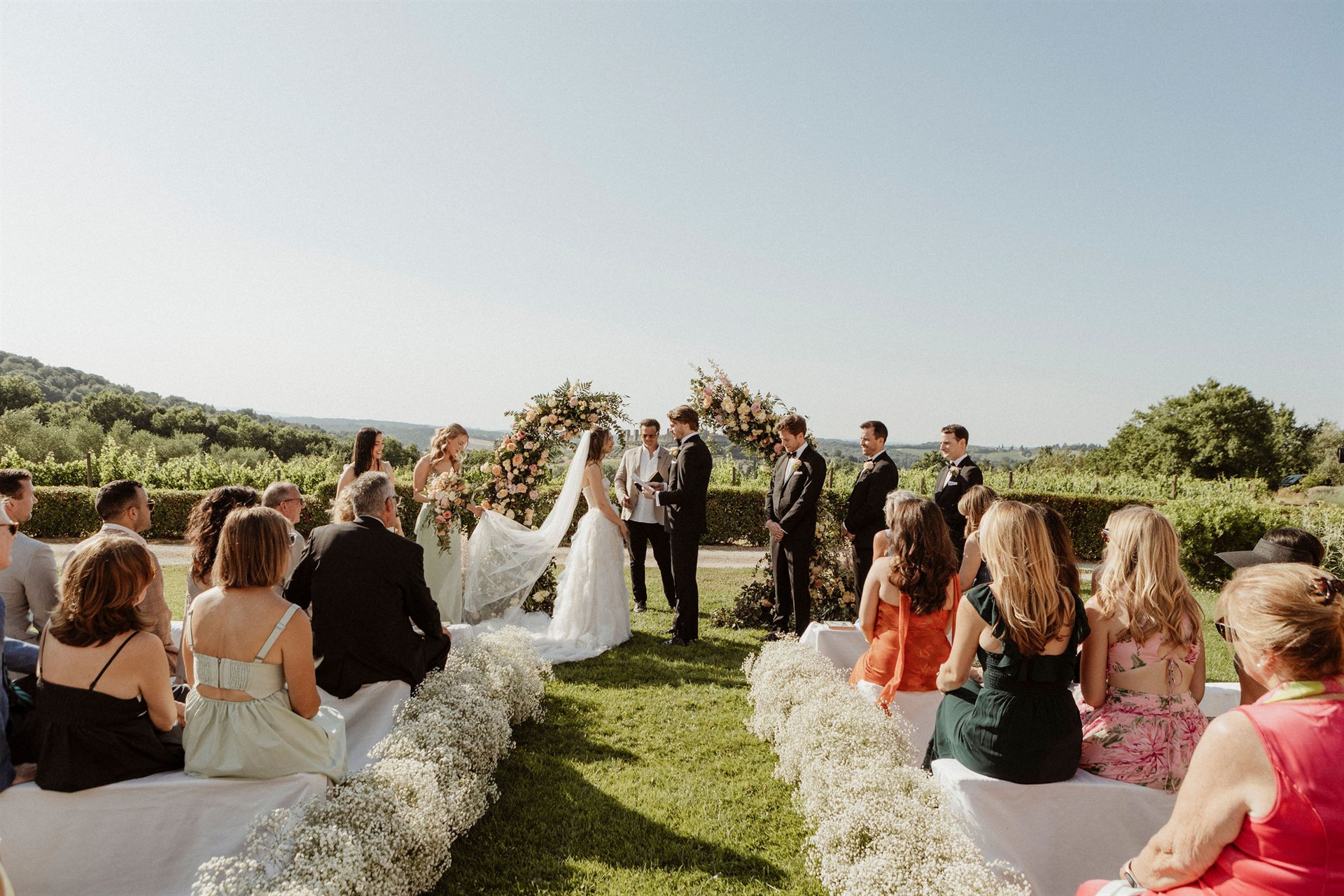 CEREMONY176