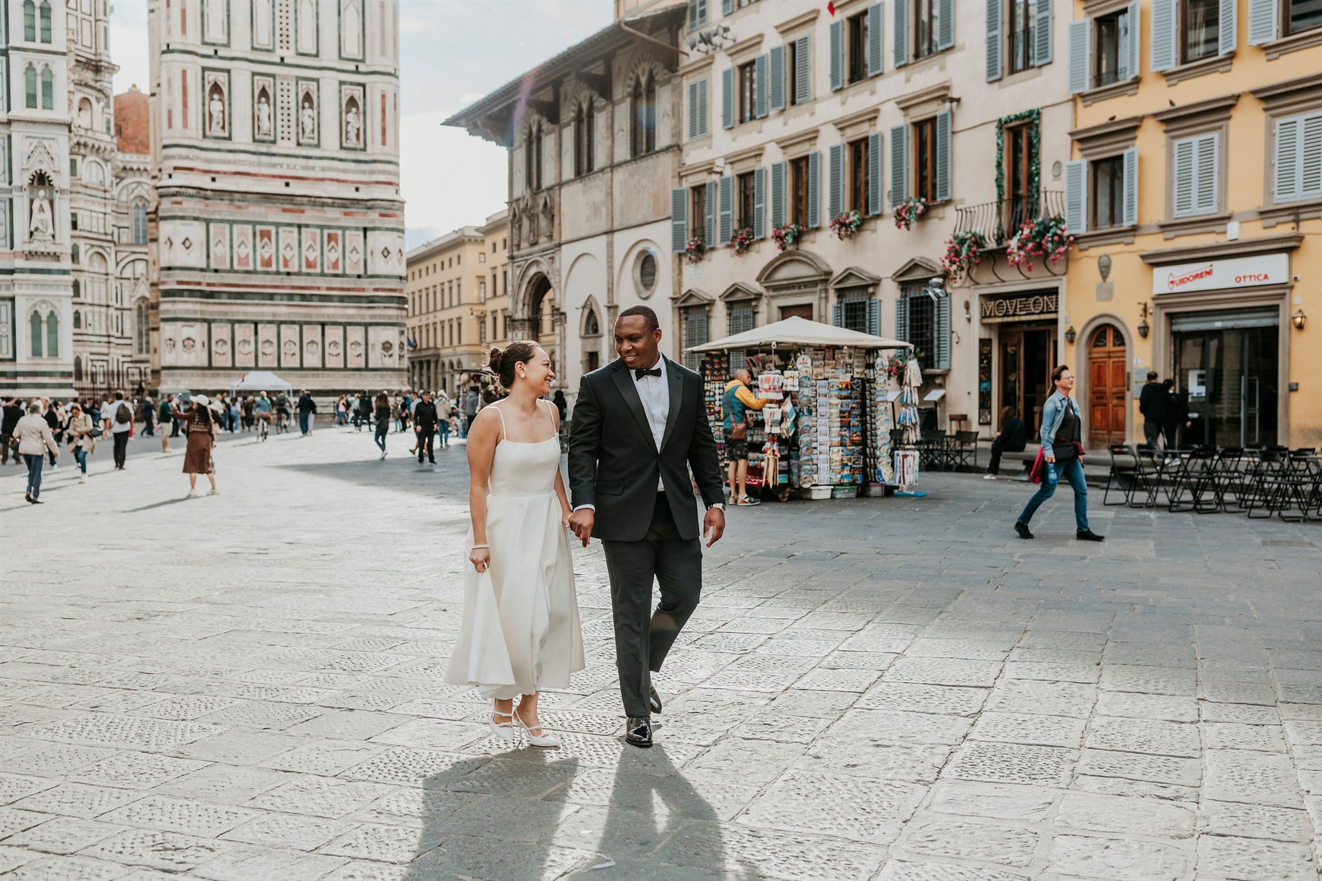 FLORENCE273