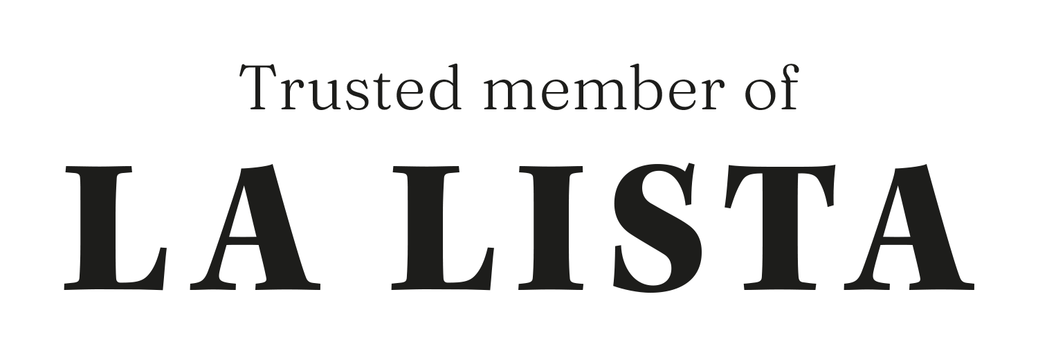Lalista-Logo-Words-Black-Member